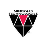 Minerals Technology 