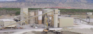 bentonitePM